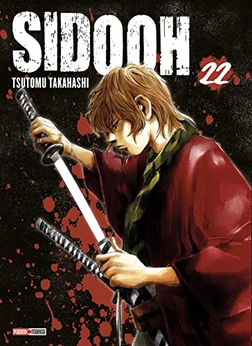 Tome 22