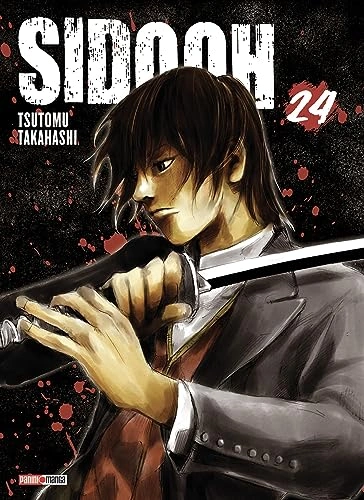 Tome 24