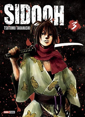Tome 3