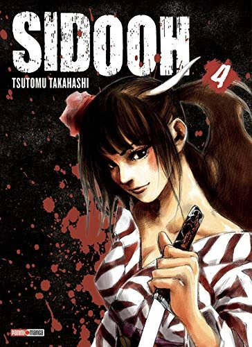 Tome 4