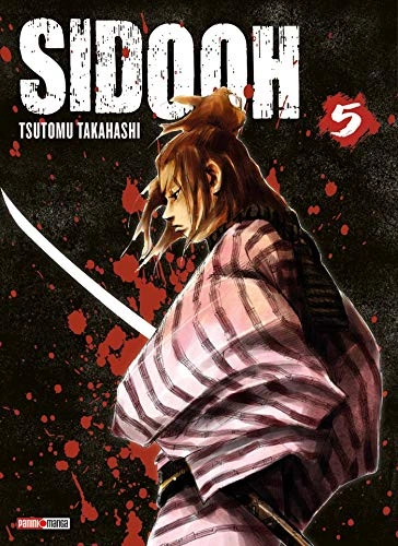 Tome 5