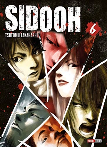 Tome 6
