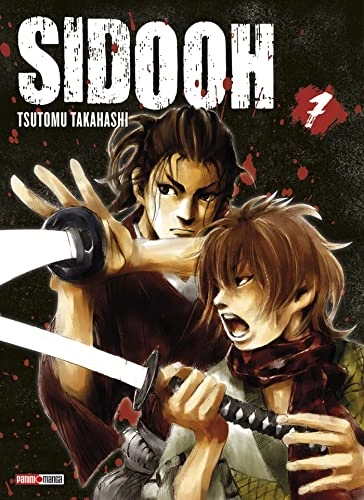 Tome 7
