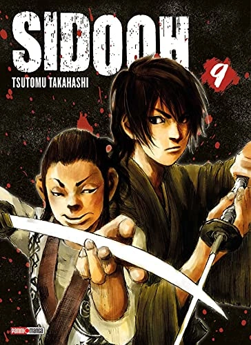 Tome 9
