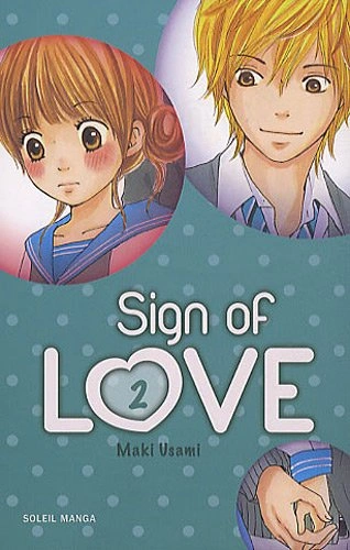 Tome 2