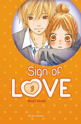 Tome 3