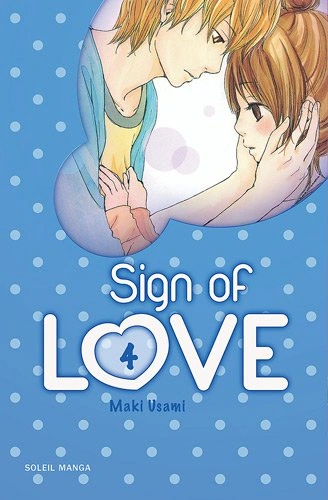 Tome 4