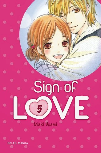 Tome 5