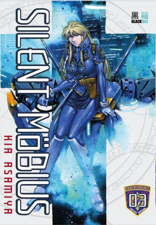 Tome 3