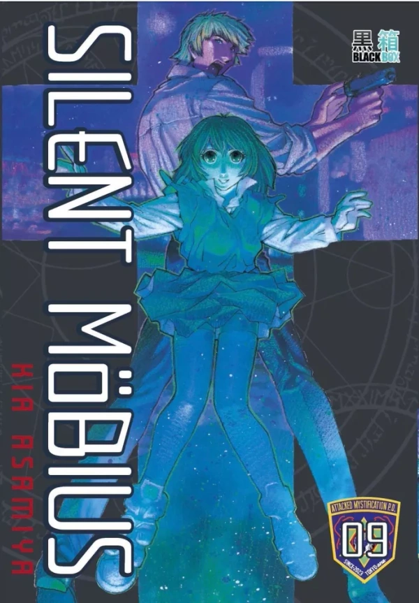 Tome 9