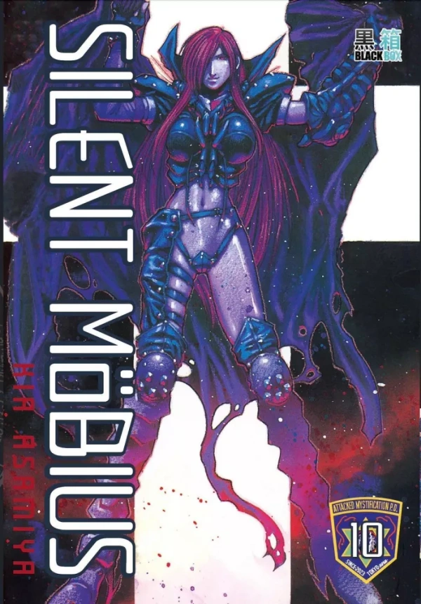 Tome 10