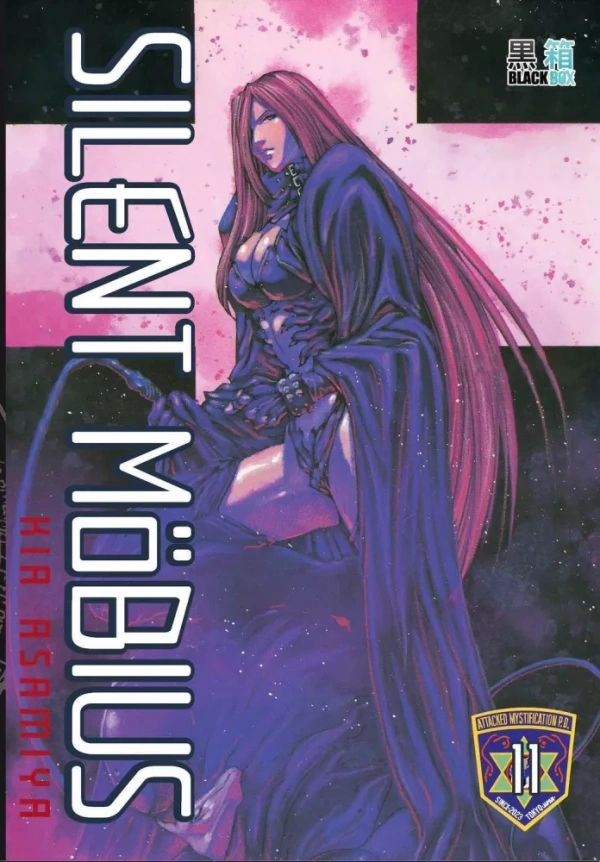 Tome 11