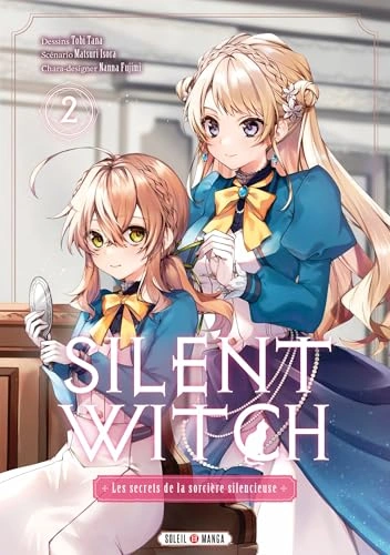 Tome 2