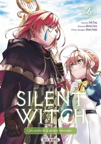 Tome 6