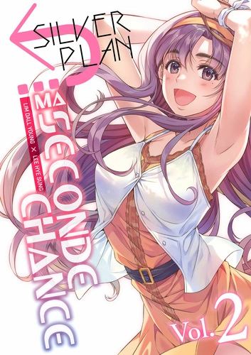 Tome 2