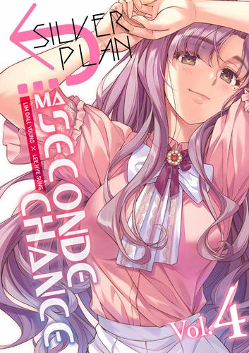 Tome 4