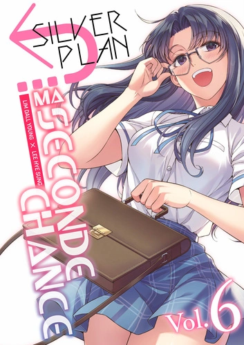 Tome 6