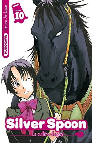 Tome 10