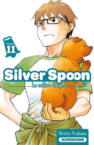 Tome 11