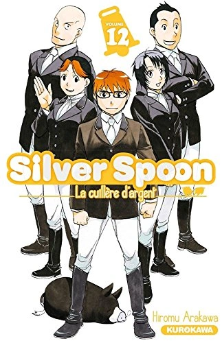 Tome 12