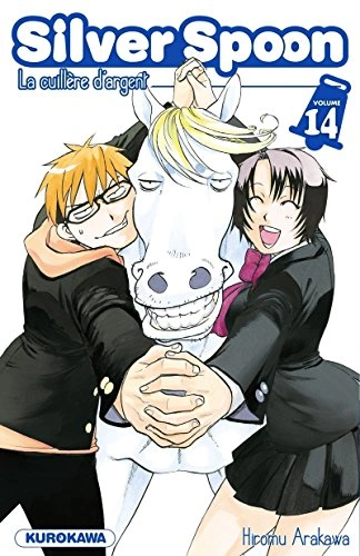Tome 14
