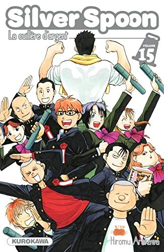 Tome 15