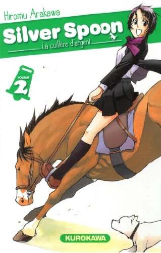 Tome 2