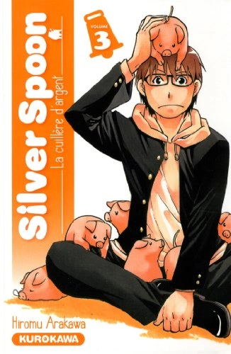 Tome 3