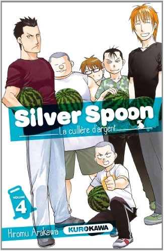 Tome 4