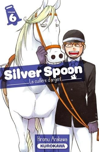 Tome 6