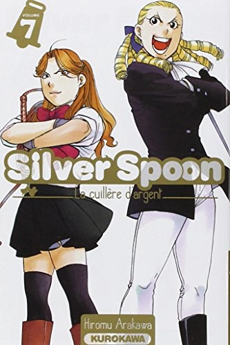 Tome 7