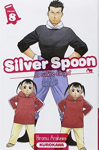 Tome 8