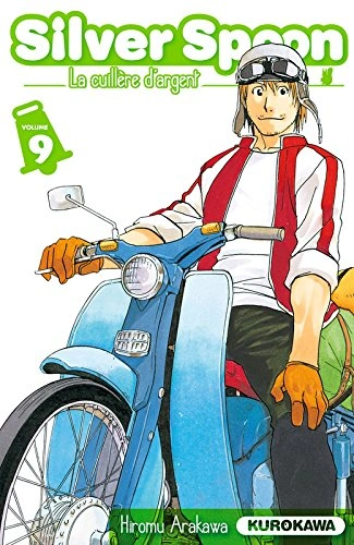 Tome 9