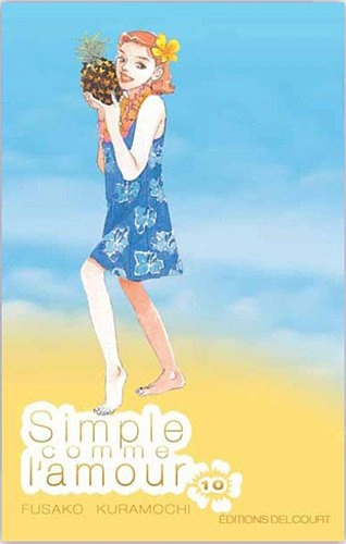 Tome 10