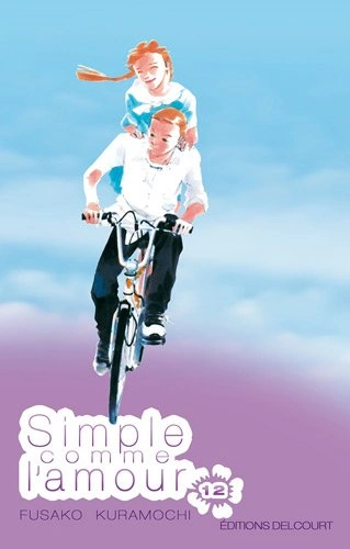 Tome 12