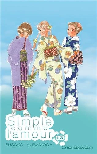 Tome 13