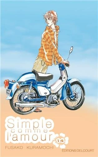 Tome 14