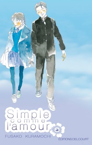 Tome 3