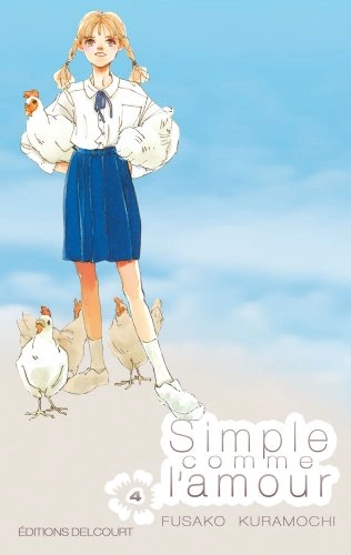 Tome 4