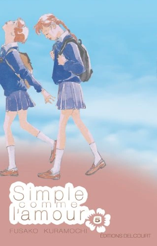 Tome 5