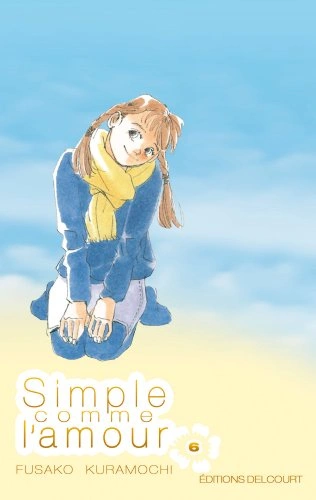 Tome 6
