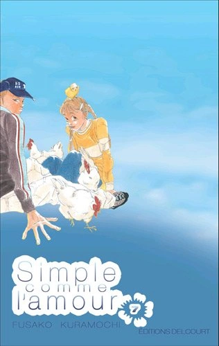 Tome 7