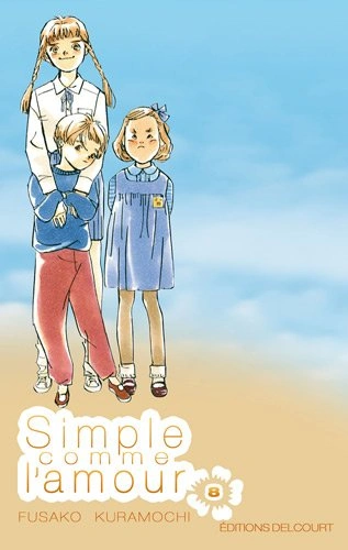 Tome 8