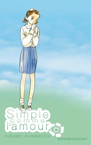 Tome 9