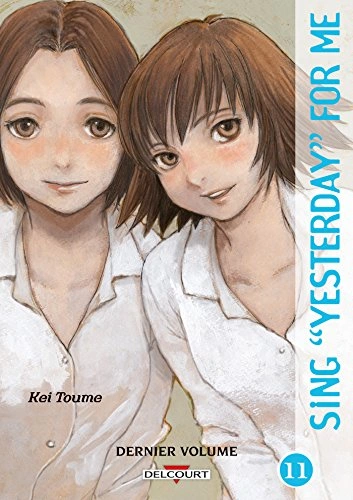 Tome 11