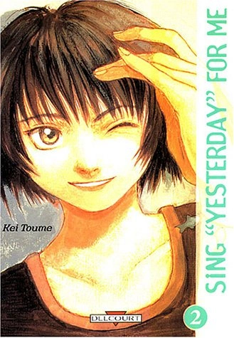 Tome 2