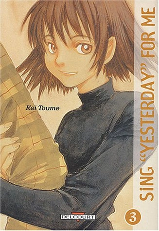 Tome 3
