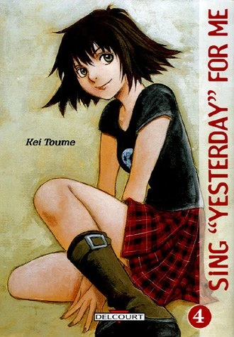 Tome 4