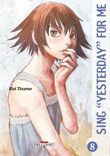 Tome 8