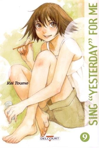 Tome 9